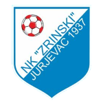 NK Zrinski Osječko 1664