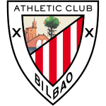 Athletic de Bilbao U19