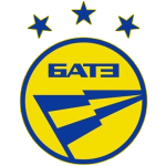 BATE Borisov U19