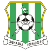 Xghajra Tornados FC