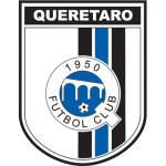 Querétaro U20