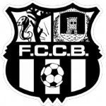 FC Cote Bleue