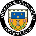 Tooting & Mitcham United