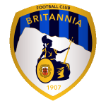 FC Britannia XI