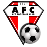 Aix Les Bains FC