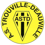 Trouville Deauville AS