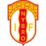 Nybro IF