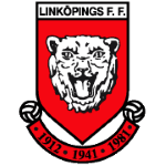 Linköpings FF