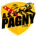 AS Pagny Sur Moselle