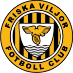 Friska Viljor FC