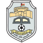 Nizwa Club