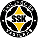 Skiljebo SK