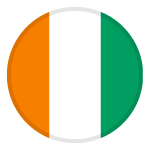 Ivory Coast