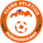Clube Atlético Pernambucano