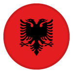 Albania U18