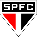 São Paulo U19