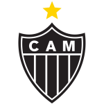 Atlético-MG U19