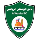 AL Wasta SC