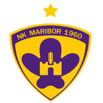 NK Maribor B