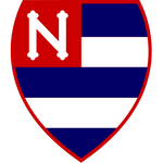 Nacional-SP U23