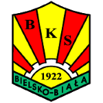 BKS Stal Bielsko-Biala