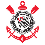 Corinthians U19