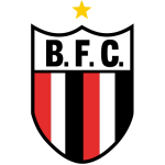 Botafogo SP U19