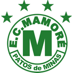 EC Mamoré