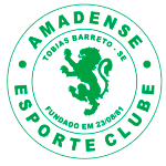 Amadense EC