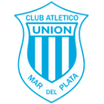 Unión de Mar Del Plata