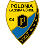 Polonia Łaziska Górne