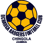 Nchanga Rangers