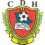 Desportivo da Huila