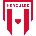 JS Hercules