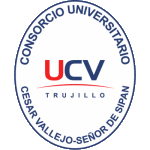 Universidad Cesar Vallejo Reserve