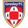 Gresley Rovers