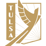 FC Tulsa