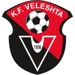 FK Veleshta