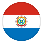 Paraguay Olympic Team
