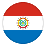 Paraguay U23