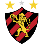 Sport Recife U20