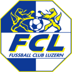 FC Luzern II U21