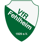 VfR Fehlheim 1929 e.V.