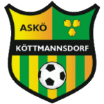 ASKÖ Köttmannsdorf