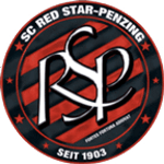 SC Red Star Penzing