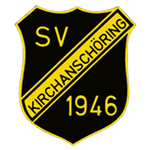 SV Kirchanschöring