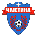 FK Čajetina