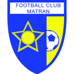 FC Matran