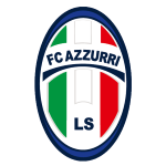 FC Azzurri 90 LS