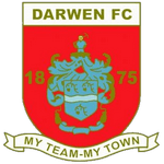 Darwen